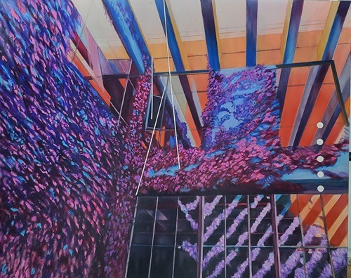 경계의 풍경 바라보다2.jpg