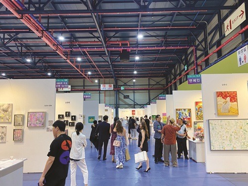 전년도 서울아트페어1.jpg