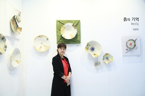 이선애 작가.jpg