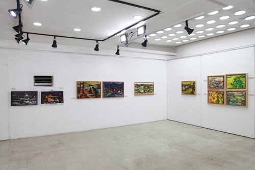 김병길 개인전1.jpg