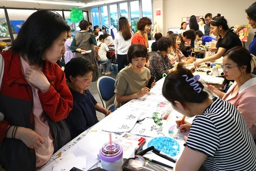 250623 충주시평생학습관 쁘띠페스티벌.jpg