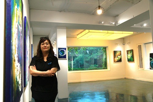 주명선 작가.jpg