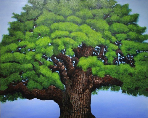 영혼의 울림-예천 석송령.jpg