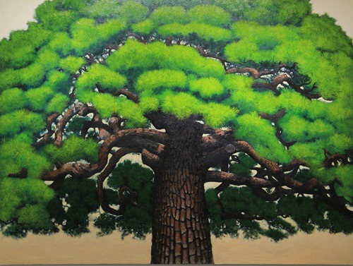 영혼의 울림-청도 운문사 처진소나무.jpg