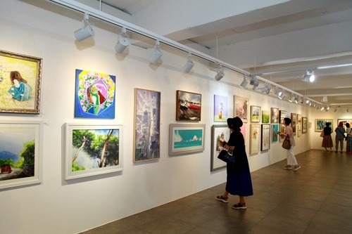 2025 제55회 한국수채화협회전2.jpg