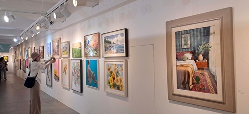 2025 제55회 한국수채화협회전3.jpg