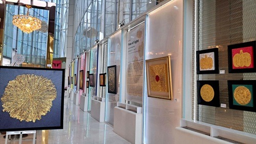 서숙양 작가 빛의 흐름展1 (1).jpg