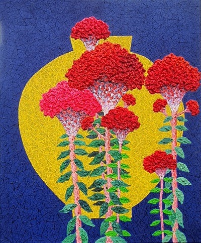 달을 품은 열정.jpg