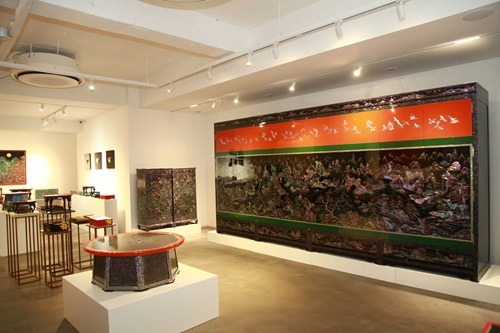 바다로 부터 나오는 빛展1.jpg