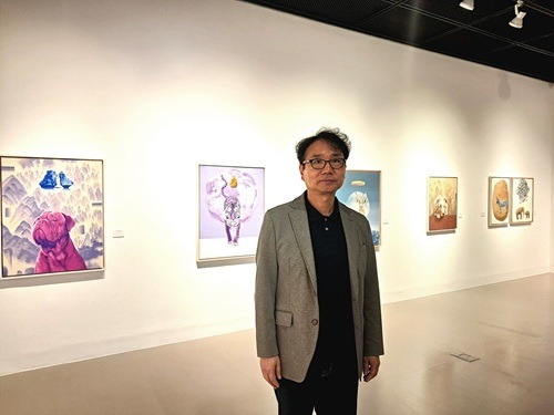 김복동 작가.jpg