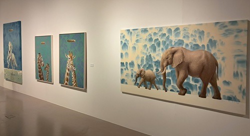 기원-존재展1.jpg
