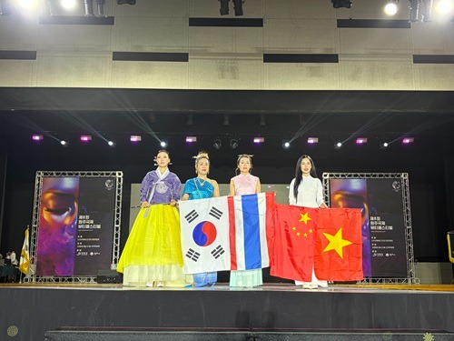 제8회 원주 국제 뷰티 페스티벌 개최 (2).jpg