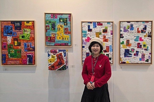 박혜련 작가.jpg