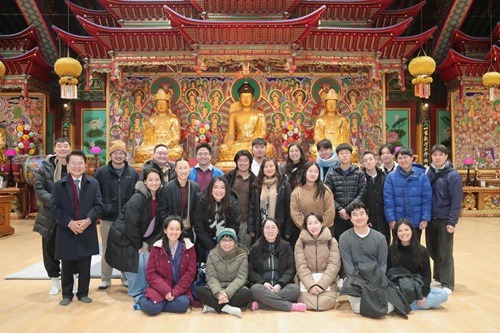 3-1. 아시아패밀리스 드림투어_삼운사 (5).jpeg