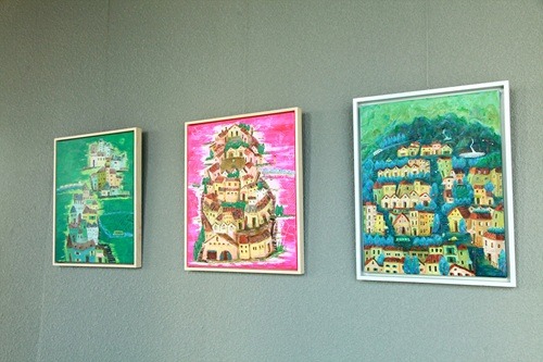 윤종 작가, 우리들의 하양 겨울이야기展2.jpg