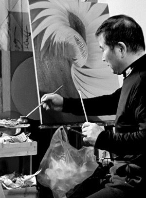 [크기변환]안호경 작가.jpg