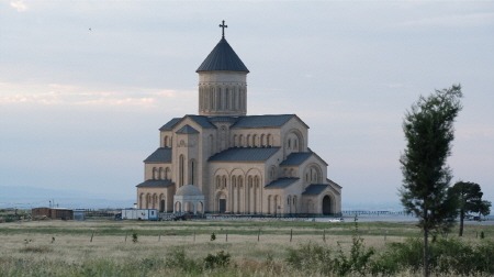 [크기변환]조지아(Georgia) - 이아린作.jpg