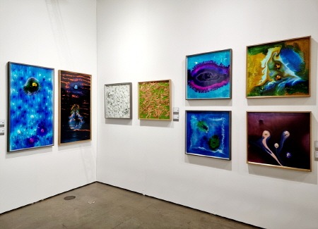 [크기변환]최소리 작가 2023 LA Art Show 참여2.jpg