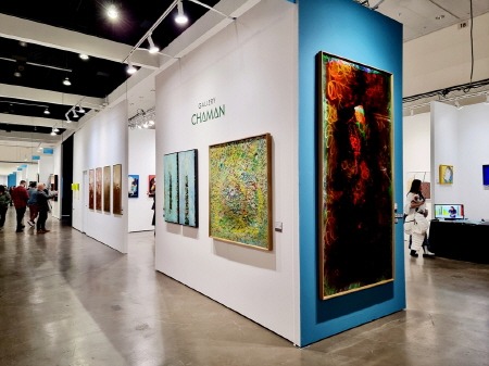 [크기변환]최소리 작가 2023 LA Art Show 참여1.jpg