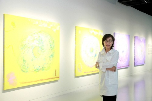 [크기변환]신미선 작가.jpg