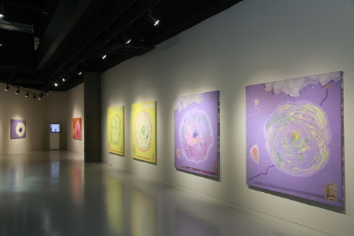 [크기변환]여행자의 시간展1.jpg