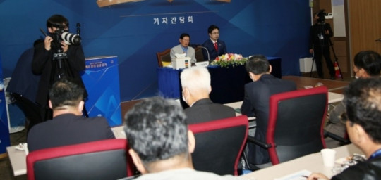 BI7A0443.JPG 수정본.JPG