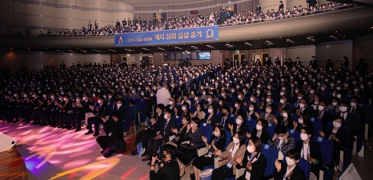 BI7A0451.jpg 수정....jpg