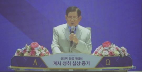 BI7A0476.jpg 수정.jpg