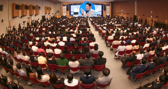 BI7A0829004 수정.jpg