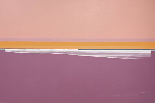 [크기변환]FROM - 전봉열作1.jpg