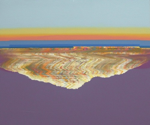 [크기변환]FROM - 전봉열作4.jpg