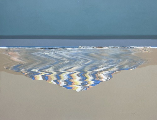 [크기변환]FROM - 전봉열作3.jpg