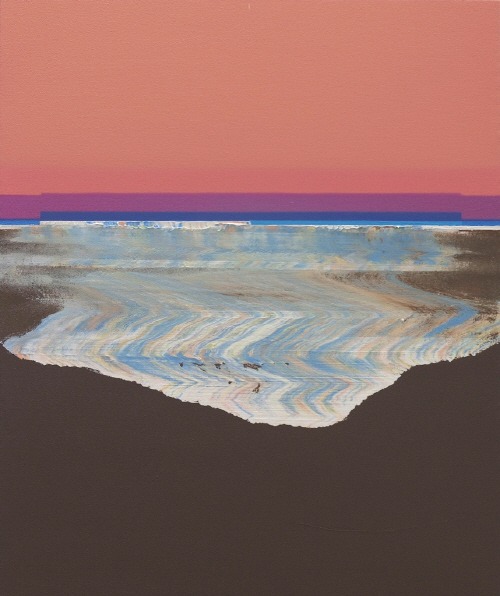 [크기변환]FROM - 전봉열作2.jpg