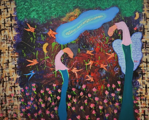 [크기변환]진주린 - 감사하리이다, 영원히!.jpg