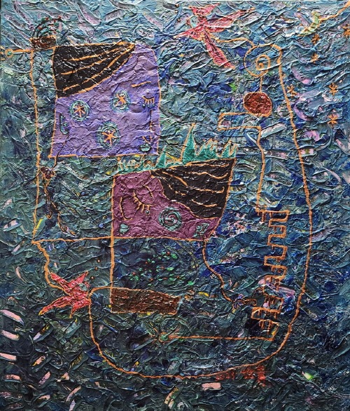 [크기변환]진주린 - 눈물 나는 날.jpg