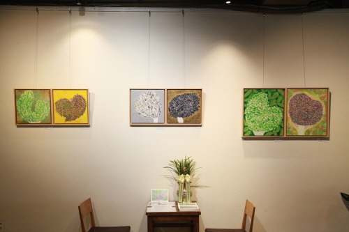 [크기변환]Voyage 시리즈展.jpg