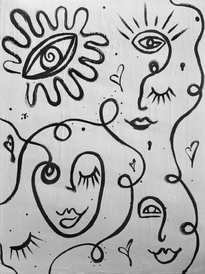 [크기변환]Silent Contours of the Soul - Taisha Teal作.jpg