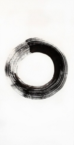 [크기변환][크기변환]Conception - Catharine Gellings作.jpg