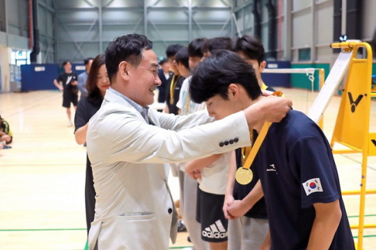 이천시의회 사진1 (1).jpg