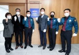 (2-1)자치경찰_준비단_현판식 본문.jpg