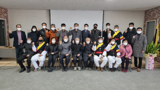 4-홍천군 서석면 풍암2리, '아람마을 키움센터' 준공식 개최-사진.jpg