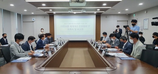 [크기변환][참고]220729 춘천 대중교통 체계 개선(1).jpeg