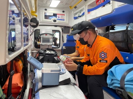 [크기변환]2022_08_05 온열질환 예방수칙.jpg