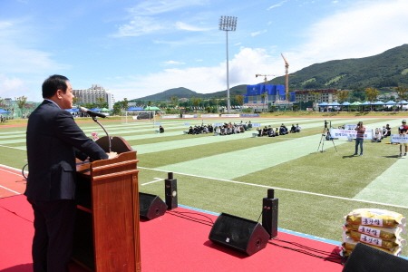 [크기변환]0901 대관령면민체육대회1.jpg
