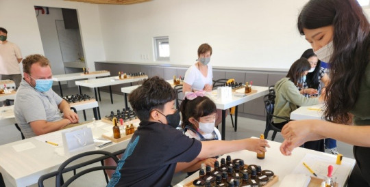 완도 해양문화치유센터가 지난 23아로마 교실).jpg