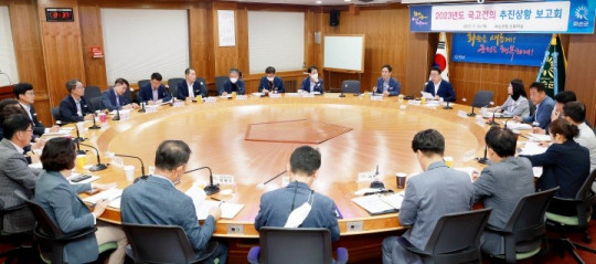 화순군 국비 확보현황 점검 1.jpg