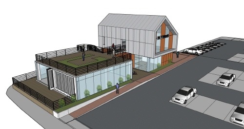 [크기변환]횡성루지웰컴센터 조감도.jpg