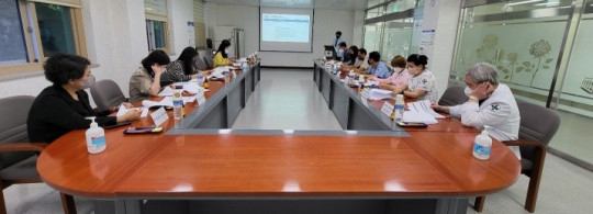 보건사업과_감염병대응팀_곡성군- 군립노.JPG