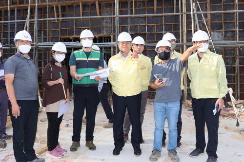 [크기변환]2. 주요사업장 점검 (4).jpg