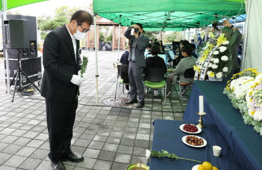 221004 남일 심수택 의병장 추모식_4.jpg